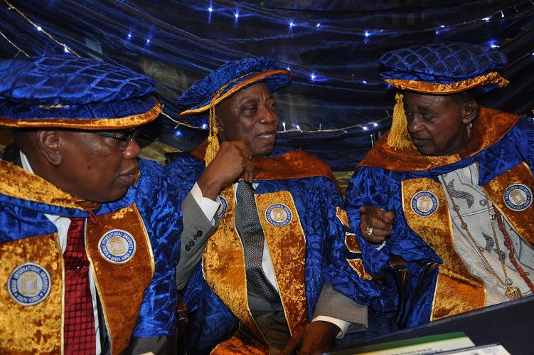 convocation-ceremony-for-20172018-academic-year
