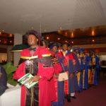 convocation-ceremony-in-lagos-nigeria-20172018-academic-year