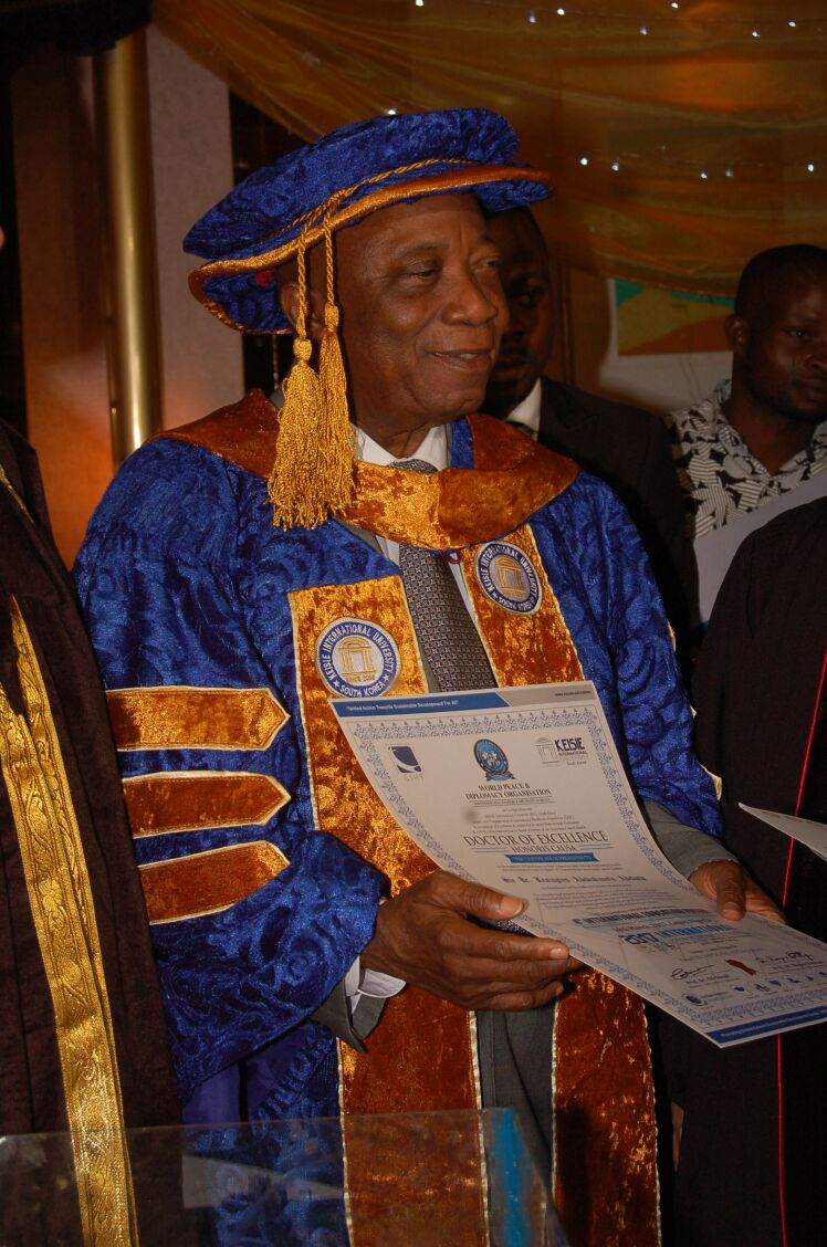 dr-chief-adebutu-kesington-honouary-doctorate-degree-certificate-in-business-administration