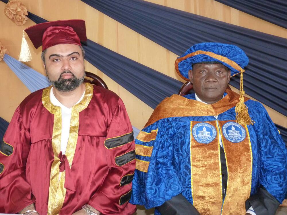 professor-gd-singh-and-dr-high-prince-leye-babalola